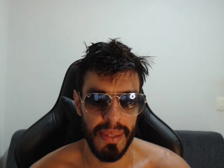 rickbravo29  12-02-2022